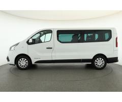 Renault Trafic 1.6 dCi 92kW - 4