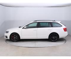 Škoda Octavia RS 2.0 TDI 135kW - 4