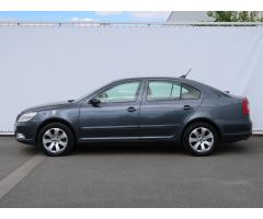 Volkswagen CC,  Volkswagen Passat CC, 2.0TDi DSG