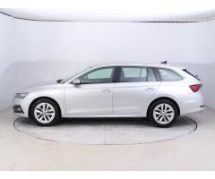 Volkswagen CC,  Volkswagen Passat CC, 2.0TDi DSG