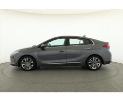 Hyundai IONIQ Hybrid 104kW - 4