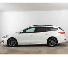Ford Focus 2.0 TDCi 110kW - 4