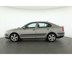 Volkswagen CC,  Volkswagen Passat CC, 2.0TDi DSG