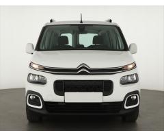 Citroën Berlingo 1.5 BlueHDi 75kW - 4