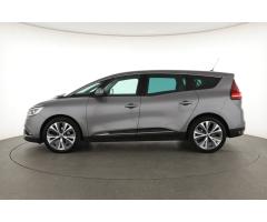 Renault Grand Scenic 1.7 Blue dCi 110kW - 4