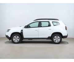 Dacia Duster 1.5 Blue dCi 85kW - 4