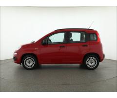 Fiat Panda 1.2 51kW - 4