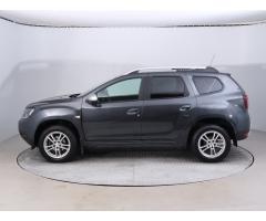 Dacia Duster 1.0 TCe 67kW - 4