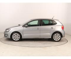 Volkswagen Polo 1.2 TSI 77kW - 4