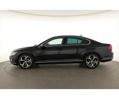 BMW X1 xDrive 25e Automat Plug in Hybrid Euro 6D 1 MAJITEL