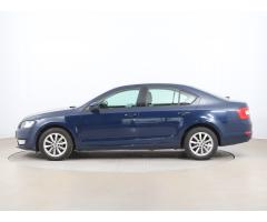 ŠKODA SUPERB COMBI 2.0TDI 140 LAURIN&K 4X4 DSG 7ST