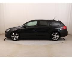 Peugeot 308 1.6 BlueHDi 88kW - 4