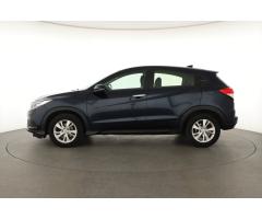 Honda HR-V 1.5 i-VTEC 96kW - 4