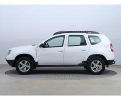 Dacia Duster 1.6 SCe 84kW - 4