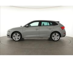 Cupra Formentor 4Drive DSG