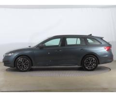 FORD MONDEO 2.0 187ps Hybrid ecvT Auto Vignale SW