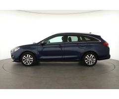 Ford Mondeo, ST 2.0 Hybrid ecvT Auto 1 MAJITEL