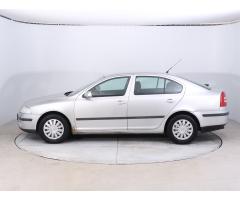 Volkswagen CC,  Volkswagen Passat CC, 2.0TDi DSG