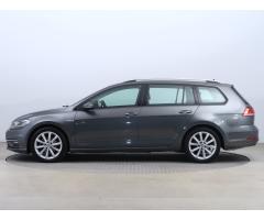 PEUGEOT EXPERT 2.0 BLUEHDI L3LONG PREMIUM 1.MAJ