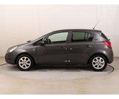 Opel Corsa 1.2 63kW - 4