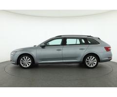 Škoda Superb 2.0 TDI 110kW - 4