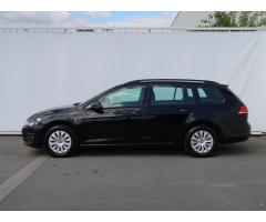 Volkswagen Golf 1.2 TSI 63kW - 4