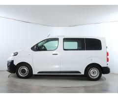 PEUGEOT EXPERT 2.0 BLUEHDI L3LONG PREMIUM 1.MAJ