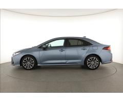 Ford Mondeo, ST 2.0 Hybrid ecvT Auto 1 MAJITEL