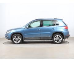 BMW X1 xDrive 25e Automat Plug in Hybrid Euro 6D 1 MAJITEL