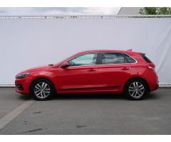 Volkswagen CC,  Volkswagen Passat CC, 2.0TDi DSG