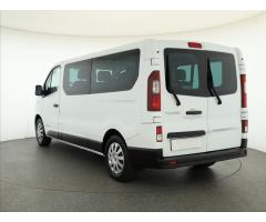 Renault Trafic 1.6 dCi 92kW - 5