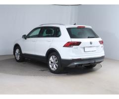 Volkswagen T-Cross Style DSG