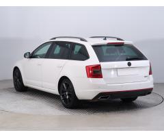 Škoda Octavia RS 2.0 TDI 135kW - 5