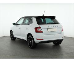 Audi A4 Avant 35 TDI S tronic DSG