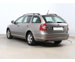 Škoda Octavia 1.6 TDI 77kW - 5