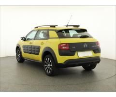 Citroën C4 Cactus 1.2 PureTech 60kW - 5