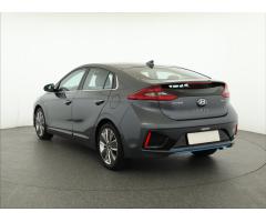 Hyundai IONIQ Hybrid 104kW - 5