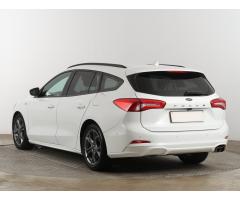 Ford Focus 2.0 TDCi 110kW - 5