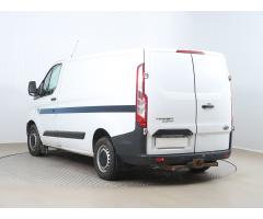 Ford Transit Custom 2.0 EcoBlue 77kW - 5