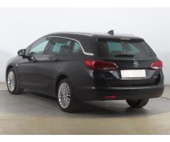 Opel Astra 1.6 CDTI 81kW - 5