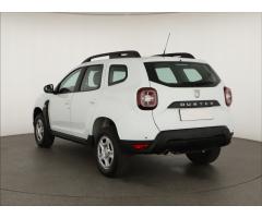 Dacia Duster 1.5 Blue dCi 85kW - 5