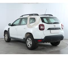 Dacia Duster 1.5 Blue dCi 85kW - 5