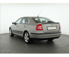 Škoda Octavia 1.6 85kW - 5