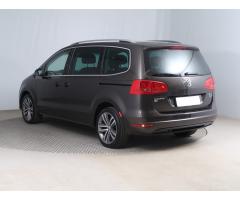 Volkswagen Sharan 2.0 TDI 130kW - 5