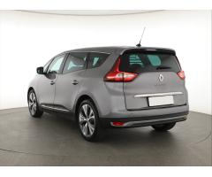 Renault Grand Scenic 1.7 Blue dCi 110kW - 5
