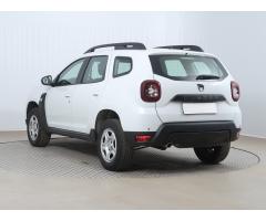 Dacia Duster 1.5 Blue dCi 85kW - 5