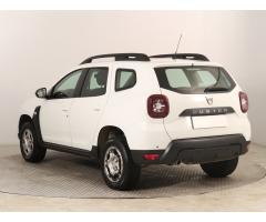 Dacia Duster 1.5 Blue dCi 85kW - 5