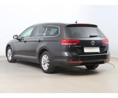 Volkswagen Passat 2.0 TDI 110kW - 5