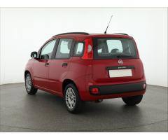 Fiat Panda 1.2 51kW - 5
