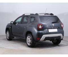 Dacia Duster 1.0 TCe 67kW - 5